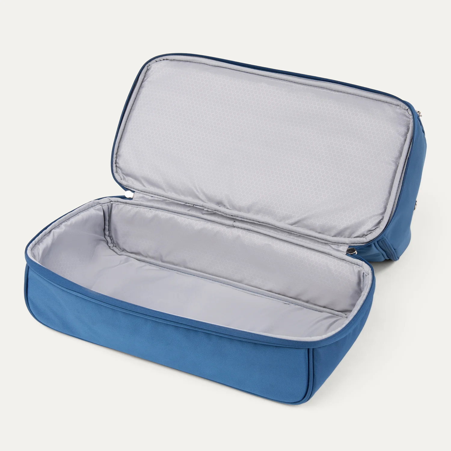 Thumbnail 23