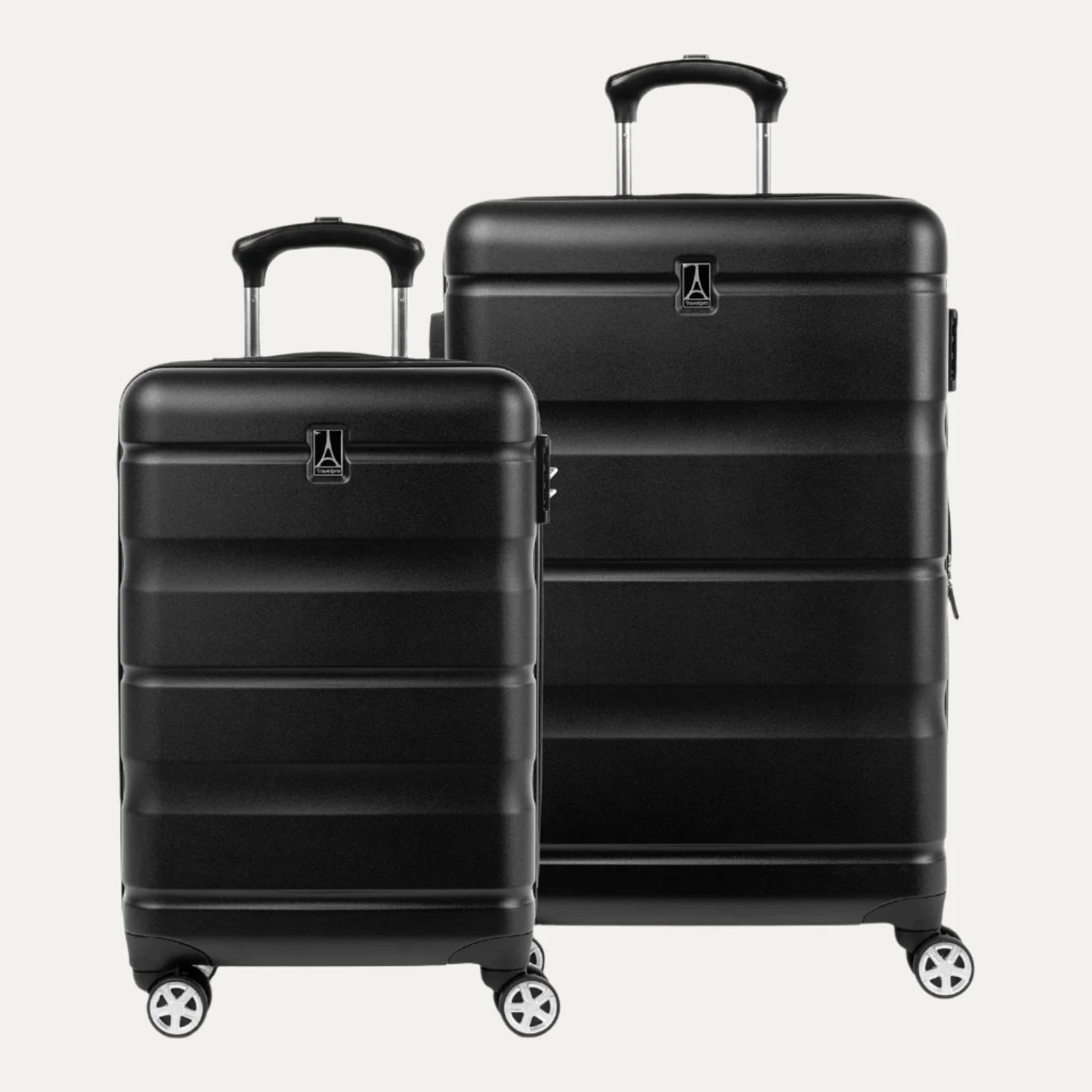 Boxing Day Luggage Sale