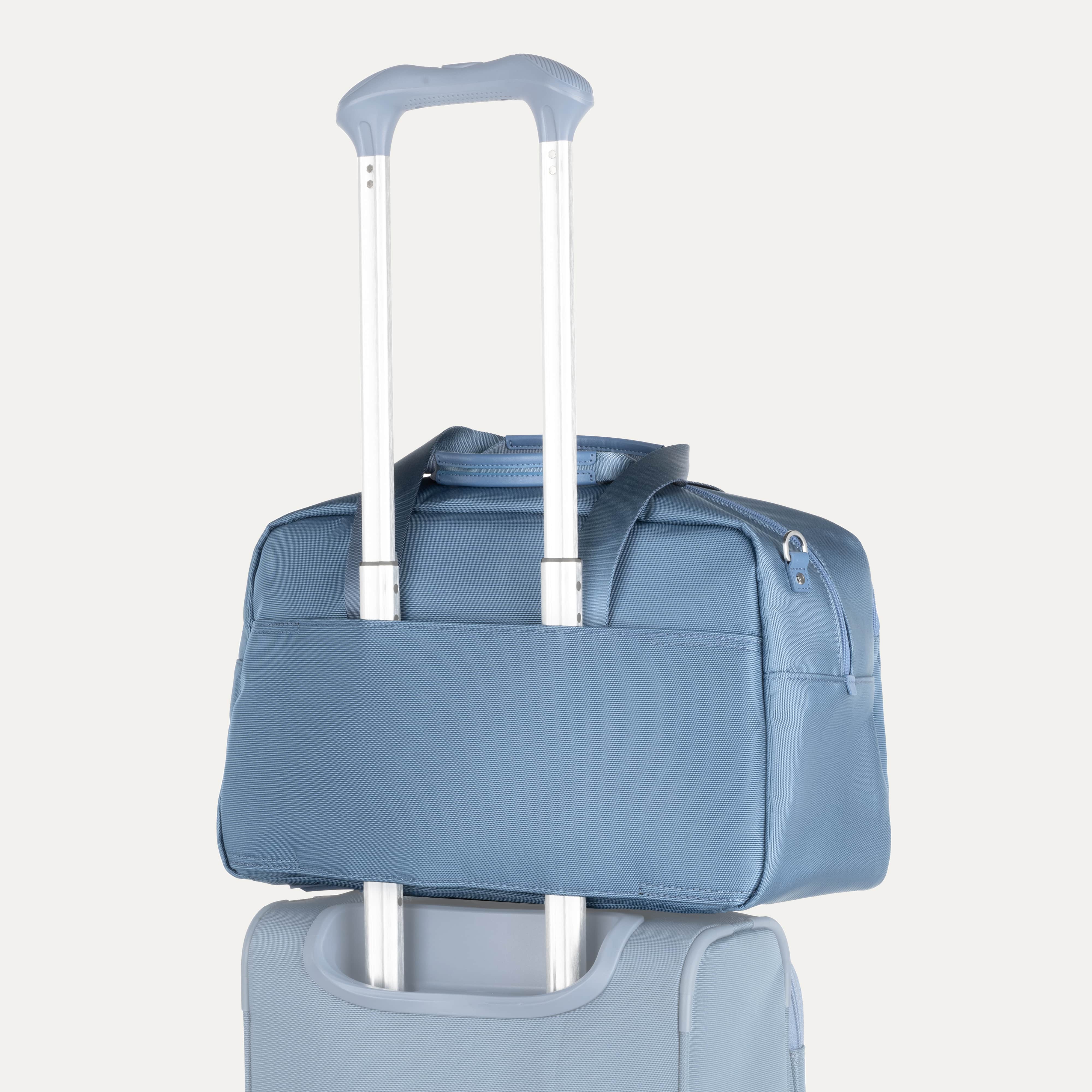 Thumbnail 26
