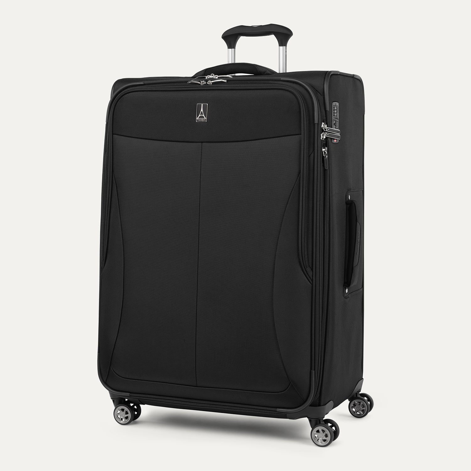 New Year. Better Travel. Up to 40% OFF