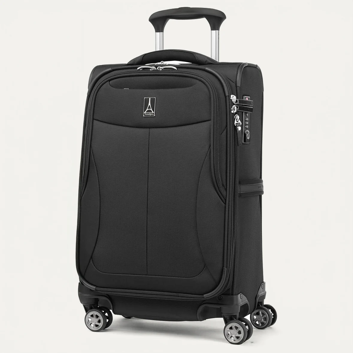 new-arrivals
